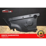 55116780AJ Strip Coating Interior Jeep Grand Cherokee 3 Iii (wh; Wk ) 04. Fixed Price $31.62.