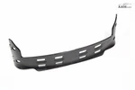 2020-2024 Hyundai Venue Dash Panel Cluster Bezel Upper Cover Bracket Oem. Fixed Price $39.99.