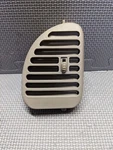 1995-1999 Chevy Gmc C/k 1500 2500 Beige Tan Far Left Cluster Bezel Lh Air Vent. Fixed Price $9.99.