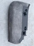 1998 Mercedes-benz S320 W140 Front Dash Lower Knee Panel Bolster Left Side Oem. Fixed Price $41.00.