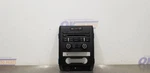 14 Ford F150 Radio Audio Control Panel CL3T18A802HA. Fixed Price $57.37.
