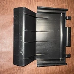 Oem Dash Panel Fits 2007-2011 Dodge Nitro/jeep Liberty 1444627. Fixed Price $12.00.