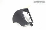 2021-2022 Ford Bronco Sport Front Left Dash Ac Heater Air Vent Bezel Trim Oem. Fixed Price $22.61.