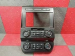 2020-2022 Ford F350 8.0" Information Radio Touchscreen Display #LC3T-18E243-BMB. Fixed Price $260.00.