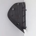 2010-2016 Cadillac Srx Driver Left Dashboard Trim Panel 15894327. Fixed Price $92.44.