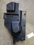 Dashboard Right Under Cover 2016 Subaru Outback 66066-AL10A 2015 2019. Fixed Price $29.90.