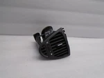 DK805101 2002-2008 Jaguar X Type Front Passenger Right Side Air Vent Black Oem. Fixed Price $22.48.
