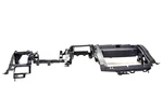 Oem Dashboard Instrument Panel Lower Bracket Frame Lexus NX300 2018-2021. Fixed Price $434.61.