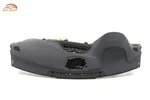 2014 - 2018 Bmw 320 328 F30 Dashboard Instrument Panel Oem. Fixed Price $224.99.