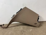 2014-2019 Cadillac Cts Right Front Passenger Side Dashboard Panel Beige Oem. Fixed Price $193.60.