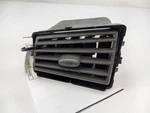 2002 - 2007 Buick Rendezvous Left Dash Ac Heater Air Vent Duct. Fixed Price $55.00.