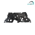 2020 2021 2022 2023 Tesla Model Y Dashboard Sound Insulation Cover Lhd Oem. Fixed Price $39.99.