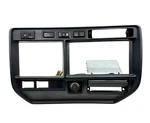 95 96 97 Toyota Land Cruiser LX450 Radio Bezel Oem Dashboard Trim Cover. Fixed Price $119.97.