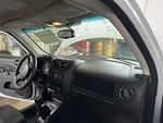 Used Dashboard Panel Fits: 2016 Jeep Patriot Grade. Fixed Price $210.00.