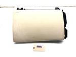 2014-2019 Cadillac Cts V-sport Front Instrument Panel Compartment Glove Box Oem. Fixed Price $127.99.