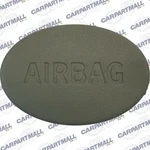 2003-2011 Saab 9-3 93 Front Windshield Pillar Screw Plastic Cap Lid Cover Trim. Fixed Price $20.37.