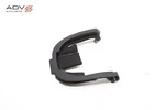 2017 - 2024 Alfa Romeo Giulia Dashboard Under Column Filler Cover Trim Oem. Fixed Price $34.99.