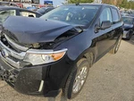 Rear Wiper Motor Fits 11-15 Mkx 2074720. Fixed Price $93.99.
