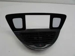 Dash Trim B9 Tribeca 2006 2014 Subaru Air Vent Grille Hazard Switch Oem. Fixed Price $39.99.