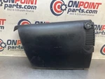 03-09 Nissan 350Z Passenger Front Upper Dash Panel 68109CD000 Oem 15BAPGE. Fixed Price $79.95.