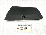 2017-2019 Infiniti QX30 Premium Dashboard Center Speaker Grille Cover Oem. Fixed Price $24.88.