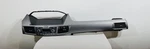 2011-2013 Honda Odyssey Dash Climate Control A/c Bezel Used Oem. Fixed Price $50.00.