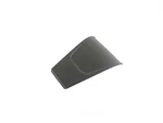 Instrument Panel Bezel-lux, Vin: Mopar 1SX94DX9AB Fits 12-13 Dodge Avenger. Fixed Price $185.16.