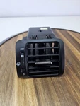 98-05 Mercedes W163 ML350 ML500 Dashboard A/c Air Vent Right Side Black Oem. Fixed Price $37.05.