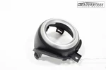 2020-2025 Nissan Versa Dashboard Right Side Air Vent Grille Cover Bezel Oem. Fixed Price $27.99.