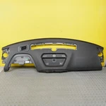 2019-2022 Gmc Sierra 1500 Dash Instrumental Panel Black Oem 84533841. Fixed Price $326.62.
