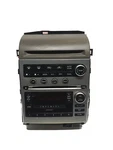 05-06 Infiniti G35 Sedan Cd Audio Radio Player Climate Control Unit 30200-YE8810. Fixed Price $189.95.