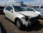 Console Front Floor Without Entertainment System Fits 04-06 Srx 1278824. Fixed Price $352.59.