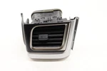 2014 - 2019 Toyota Highlander Dash Left Outer Air Vent Grille Oem 556610E010. Fixed Price $41.61.