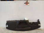 Gm 84506407 Dash Top Panel From 2021 Chevy Silverado 1500 Black Oem 11241773. Fixed Price $596.69.