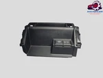 Honda Pilot 2019 - 2020 Dashboard Center Lower Trim Cover Panel Oem. Fixed Price $56.99.