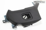 2020-2025 Cadillac CT4 Dashboard Left Driver Side Air Vent Grille Trim Oem. Fixed Price $34.64.