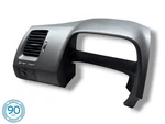 2006-2011 Honda Civic Instrament Cluster Dash Trim Bezel Panel 77220-SNA-A020 .. Fixed Price $59.95.