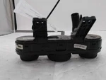 2022 Hyundai Venue A/c Selector Switch Oem Blue 97250K2390 85K Miles. Fixed Price $129.99.