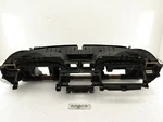 Volvo V50 S40 Dashboard Panel Frame Assembly 04 05 06 07 08 09 10 11. Fixed Price $108.40.
