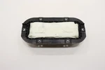 2021 - 2023 Polestar Dash Right Passenger Side Oem 31663750. Fixed Price $989.75.