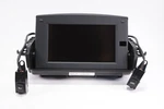 Mazda RX-8 Navigation Information Display Screen Oem 2004 2008. Fixed Price $259.99.