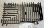 2007-14 Nissan Altima Oem Bose Radio Sound Amplifier 28061-JA90A. Fixed Price $39.99.