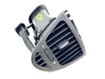 2002 2008 Jaguar X-type Driver Left Dash Air Vent Grille 1X4 367 27 Aj Oem. Fixed Price $23.24.