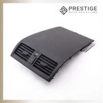 2004-2007 Honda Accord Front Center Dash Trim Air Vent Panel 77270-SDA-L01ZA. Fixed Price $67.00.