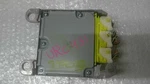 Bag Control Module Fits 18-20 Toyota Camry 89170-06641 8917006641. Fixed Price $104.99.