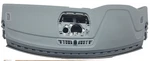2021 Polestar Oem Dashboard Assembly Slate 32216167. Fixed Price $344.25.