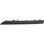 Volvo XC90 Dash Bezel Trim Panel Right 2016-2025 32234909 Oem. Fixed Price $44.00.