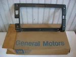 Nos #15590522 Glovebox Surround Mount 86-94 Chevy S10 Blazer Gmc S15 Jimmy. Fixed Price $64.99.