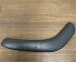 2003-2011 Saab 93 Right Rear Handle Cover 12789785 Oem. Fixed Price $17.50.