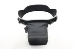 2022 - 2026 Genesis G70 Steering Column Cover & Cluster Trim Oem 84830G9AA0NNB. Fixed Price $49.43.